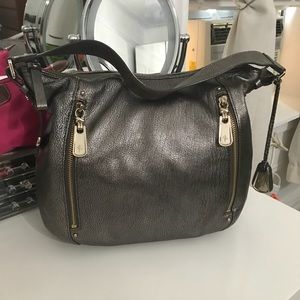 Cole Haan Parker medium hobo